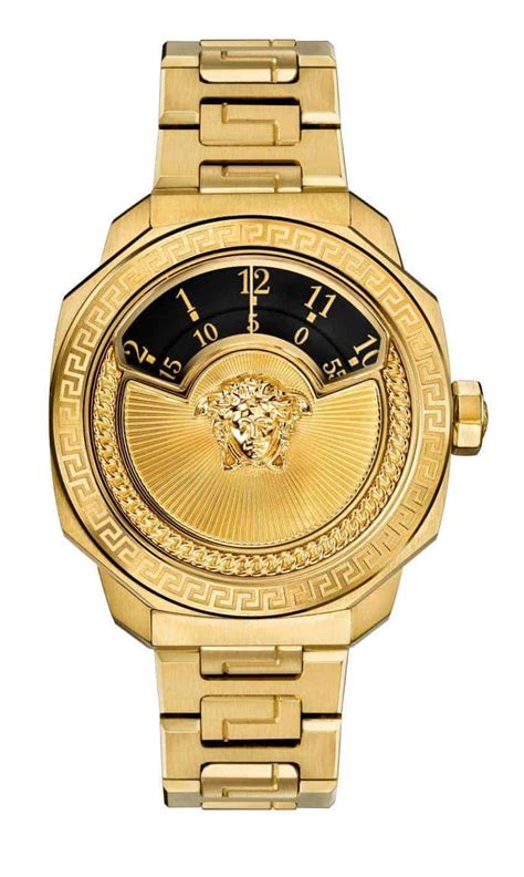 versace dylos replica|Versace Dylos Automatic Set complet .